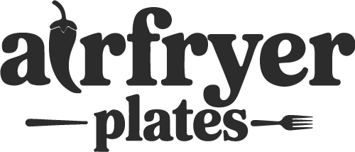 Airfryer Plates Blog Airfryer Plates Blog